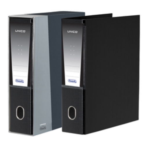 Cartelle per archivio